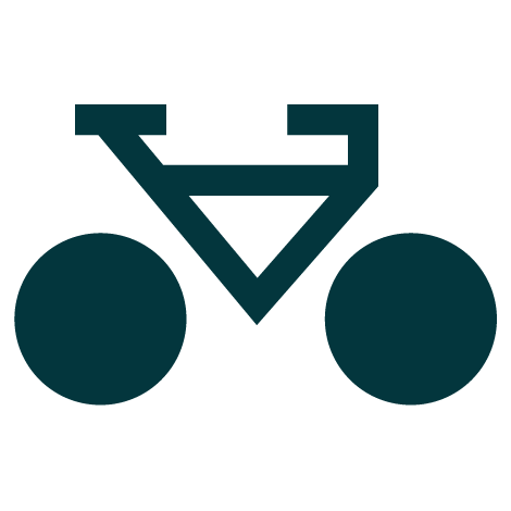 z3nshopifysmoketest-31-5 Help Center home page